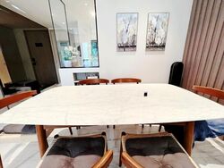 The Alps Residences (D18), Condominium #619676331